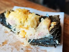 -仙峰天然面包(迎宾路店)