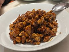 -鸭匠食府·挂炉烤鸭·新京菜(阜成路店)