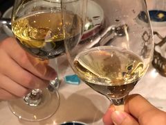 -北京古城老院厉晓麟精致菜