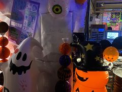 -MAO Livehouse(杭州店)