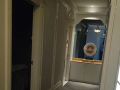 -益健·足疗汗蒸SPA(芙蓉广场店)