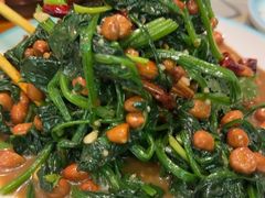 -小两口锦州烧烤·脆皮油边(依云北郡店)