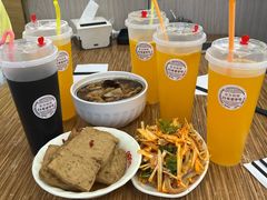 -东方削面(迎泽街店)