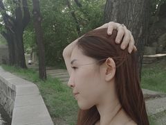 -辽宁友谊宾馆