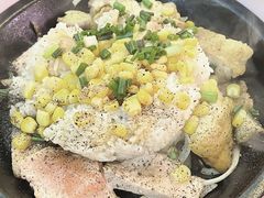 -澳门威尼斯人综合度假区