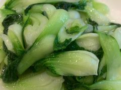 -侬佳蒸菜馆(听潮店)