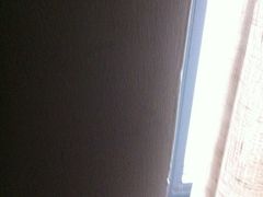 -热带雨林汗蒸馆(汶水东路店)