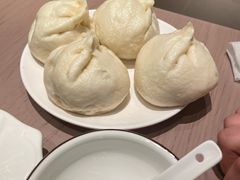 -回锦轩(泉园店)