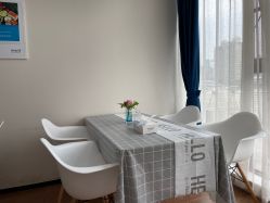 -雍禾植发全国连锁