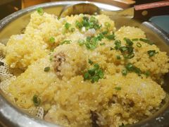 -馋嘴猫北京食堂·烤鸭·宵夜(亚运村店)