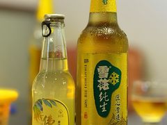 -七八九餐厅(浦江店)