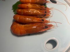 -韵秋荷(宝山龙湖天街店)