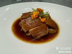 -荐悫堂(锦江新天地店)