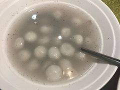 -森谷美食公园(杨行店)