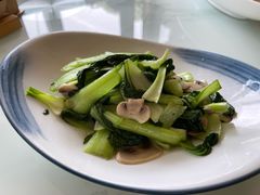 -枣子树·素食餐厅(朱家尖店)