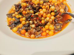 -喜湘宴·精致湖南菜(和平西桥店)