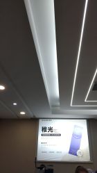 -北京画美医疗美容医院