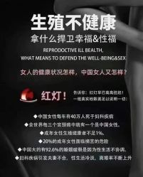 -名发世家烫染