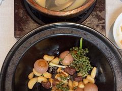 -狮王府淮扬菜(夫子庙老门东店)