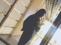 -马路牙子地桌烤肉(工体店)