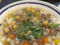 -相约·羊村小馆非遗手抓肉(七一酱园店)