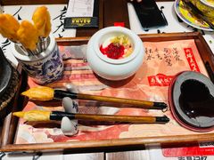 -南昌大饭店·非遗南昌菜(万寿宫店)