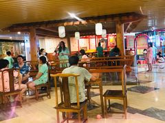 -玲珑汤泉生活会馆(花桥店)