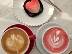 -花沐 FLOWER BATH(凤凰城店)