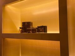 -LV路易威登(王府井半岛酒店)