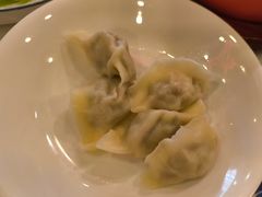 -东方饺子王(和平里店)
