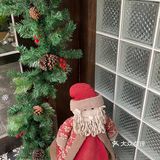 东莞探店｜圣诞节必去的咖啡店🎄氛围感超足