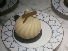 -诺嘉甜品(世贸店)