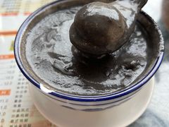 -滋味园(勒流店)