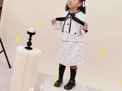 -海马体家庭照相馆(北京芳圆里 ID MALL店)