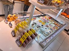-凯斯汀蛋糕(大学城店)