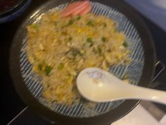 -蓉府金足印象(清江西路店)