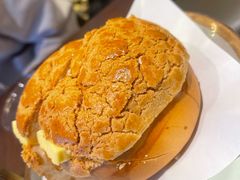 -千日贺茶餐厅(高新万达店)