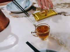 -小吊梨汤·北京菜(香山店)