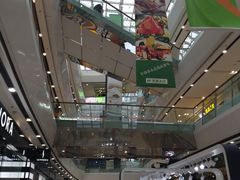 -万达广场(南京江宁店)