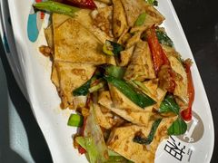 -57度湘(王府井10F店)