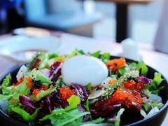 -Hatsune隐泉日式料理(三里屯太古里店)