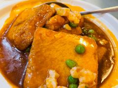 -味妙顺德厨房(绿地缤纷城店)