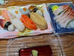 -city'super超·生活(国金中心商场店)