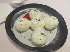 -老妈菜馆(建设街店)