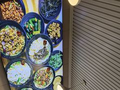 -董记面馆(漳州二路店)