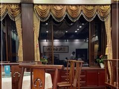 -楼外楼(西湖景区孤山路店)