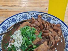 -陈记卤煮小肠