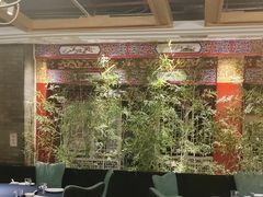 -金狮麟·新豫菜(金码大厦店)