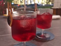 -Mogul Eatery·大亨餐酒馆