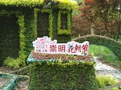 -东平国家森林公园
